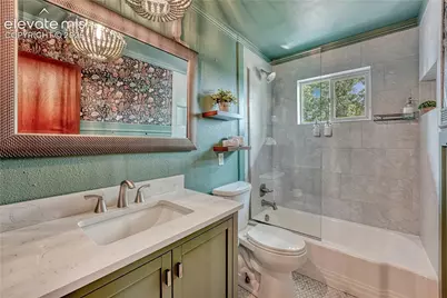 2830 N Institute Street, Colorado Springs, CO 80907 - Photo 6