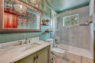 2830 N Institute St, Colorado Springs, CO 80907 - Photo 6