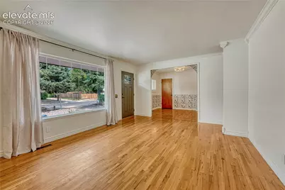 2830 N Institute Street, Colorado Springs, CO 80907 - Photo 12