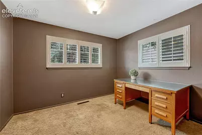 2830 N Institute Street, Colorado Springs, CO 80907 - Photo 20