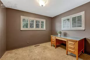 2830 N Institute St, Colorado Springs, CO 80907 - Photo 20