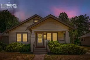 521 N Hancock Ave, Colorado Springs, CO 80903 - Photo 2