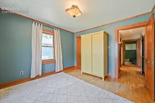 521 N Hancock Ave, Colorado Springs, CO 80903 - Photo 20