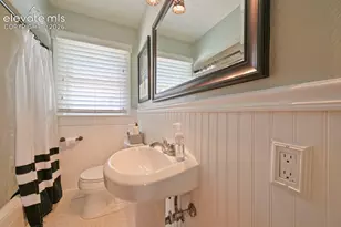 521 N Hancock Ave, Colorado Springs, CO 80903 - Photo 18