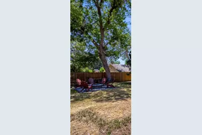 521 N Hancock Avenue, Colorado Springs, CO 80903 - Photo 32