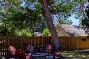 521 N Hancock Ave, Colorado Springs, CO 80903 - Photo 32