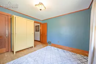 521 N Hancock Ave, Colorado Springs, CO 80903 - Photo 22