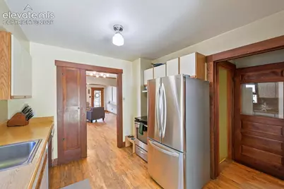 521 N Hancock Avenue, Colorado Springs, CO 80903 - Photo 10