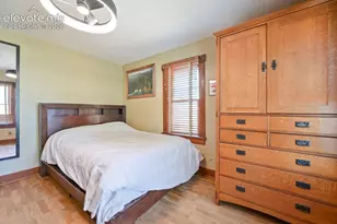 521 N Hancock Ave, Colorado Springs, CO 80903 - Photo 12