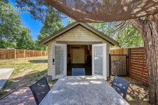 521 N Hancock Ave, Colorado Springs, CO 80903 - Photo 26