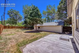 521 N Hancock Ave, Colorado Springs, CO 80903 - Photo 30