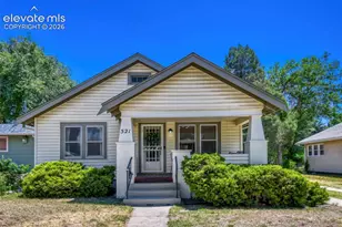 521 N Hancock Ave, Colorado Springs, CO 80903 - Photo 4
