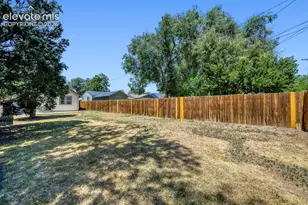 521 N Hancock Ave, Colorado Springs, CO 80903 - Photo 34