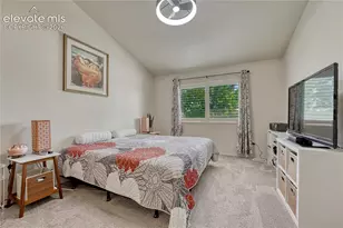 771 Mesa Creek Dr, Monument, CO 80132 - Photo 20