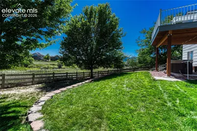771 Mesa Creek Drive, Monument, CO 80132 - Photo 42