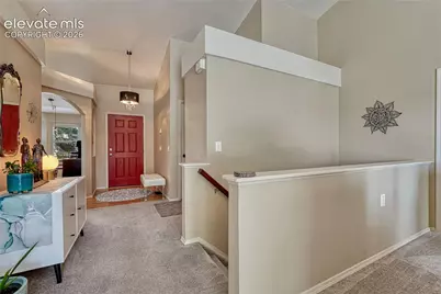 771 Mesa Creek Drive, Monument, CO 80132 - Photo 4