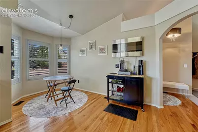 771 Mesa Creek Drive, Monument, CO 80132 - Photo 14