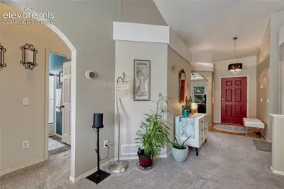 771 Mesa Creek Drive, Monument, CO 80132 - Photo 10