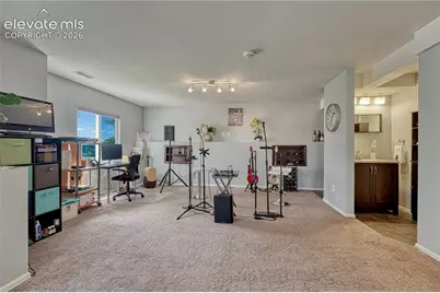 771 Mesa Creek Drive, Monument, CO 80132 - Photo 32