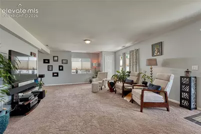 771 Mesa Creek Drive, Monument, CO 80132 - Photo 28