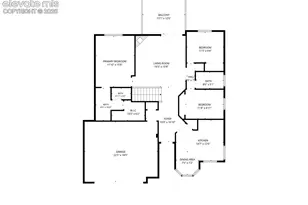 771 Mesa Creek Dr, Monument, CO 80132 - Photo 50