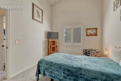 771 Mesa Creek Drive, Monument, CO 80132 - Photo 20