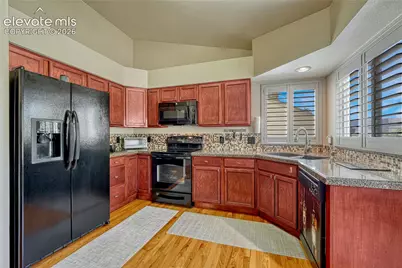 771 Mesa Creek Drive, Monument, CO 80132 - Photo 12