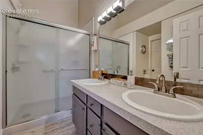 771 Mesa Creek Drive, Monument, CO 80132 - Photo 26