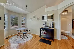 771 Mesa Creek Dr, Monument, CO 80132 - Photo 12