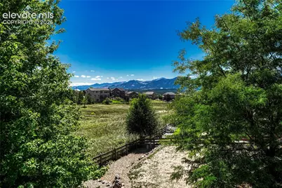 771 Mesa Creek Drive, Monument, CO 80132 - Photo 38
