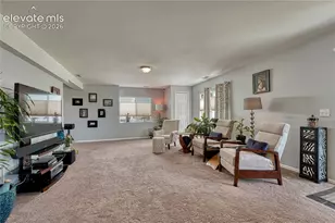 771 Mesa Creek Dr, Monument, CO 80132 - Photo 26