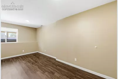 6345 Naturita Trail, Colorado Springs, CO 80922 - Photo 38