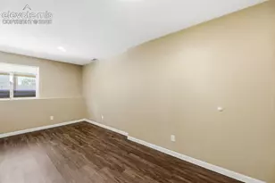 6345 Naturita Trail, Colorado Springs, CO 80922 - Photo 38