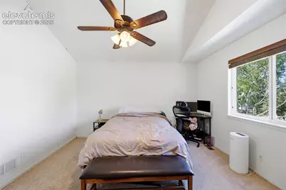 6345 Naturita Trail, Colorado Springs, CO 80922 - Photo 18