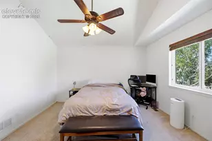 6345 Naturita Trail, Colorado Springs, CO 80922 - Photo 18