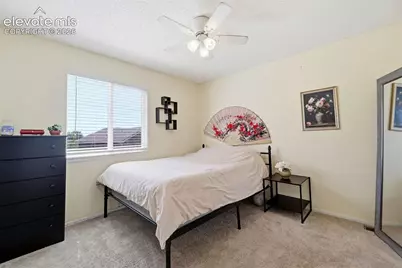 6345 Naturita Trail, Colorado Springs, CO 80922 - Photo 30