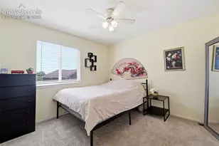 6345 Naturita Trail, Colorado Springs, CO 80922 - Photo 30