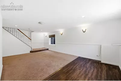 6345 Naturita Trail, Colorado Springs, CO 80922 - Photo 36
