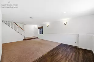 6345 Naturita Trail, Colorado Springs, CO 80922 - Photo 36