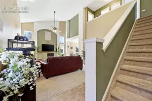 6345 Naturita Trail, Colorado Springs, CO 80922 - Photo 4