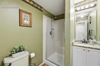 6345 Naturita Trail, Colorado Springs, CO 80922 - Photo 16