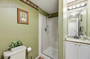 6345 Naturita Trail, Colorado Springs, CO 80922 - Photo 16