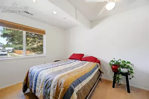 6345 Naturita Trail, Colorado Springs, CO 80922 - Photo 26