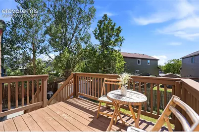 6345 Naturita Trail, Colorado Springs, CO 80922 - Photo 40