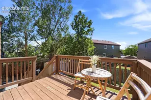 6345 Naturita Trail, Colorado Springs, CO 80922 - Photo 40