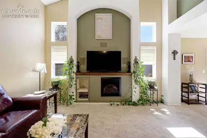 6345 Naturita Trail, Colorado Springs, CO 80922 - Photo 8