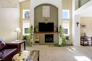 6345 Naturita Trail, Colorado Springs, CO 80922 - Photo 8