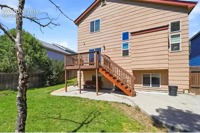 6345 Naturita Trail, Colorado Springs, CO 80922 - Photo 44