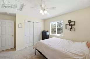 6345 Naturita Trail, Colorado Springs, CO 80922 - Photo 32