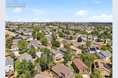 6345 Naturita Trail, Colorado Springs, CO 80922 - Photo 50